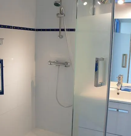 Figure De Proue, Pres Les Sables D Olonne, Saint Hilaire アパート Talmont-Saint-Hilaire