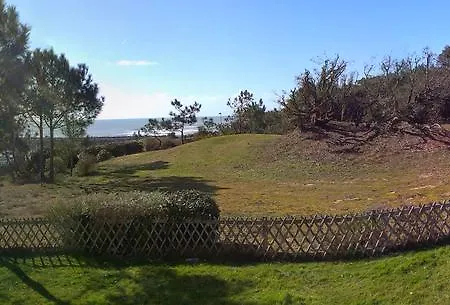 Figure De Proue, Pres Les Sables D Olonne, Saint Hilaire