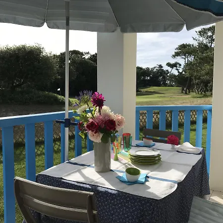 Figure De Proue, Pres Les Sables D Olonne, Saint Hilaire * Talmont-Saint-Hilaire