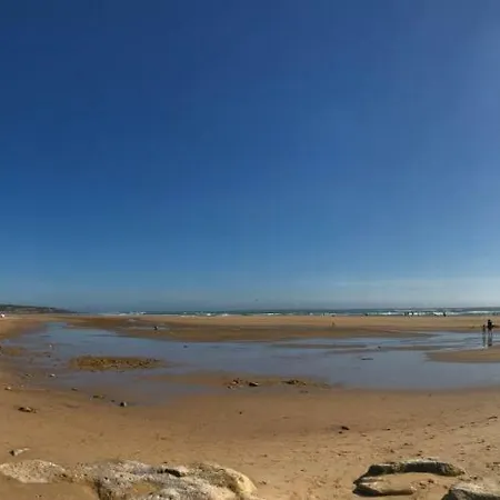 アパート Figure De Proue, Pres Les Sables D Olonne, Saint Hilaire Talmont-Saint-Hilaire