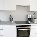 Figure De Proue, Pres Les Sables D Olonne, Saint Hilaire Apartament *