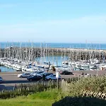 Figure De Proue, Pres Les Sables D Olonne, Saint Hilaire Apartament *