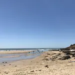Figure De Proue, Pres Les Sables D Olonne, Saint Hilaire * Talmont-Saint-Hilaire