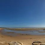 Apartament Figure De Proue, Pres Les Sables D Olonne, Saint Hilaire Talmont-Saint-Hilaire