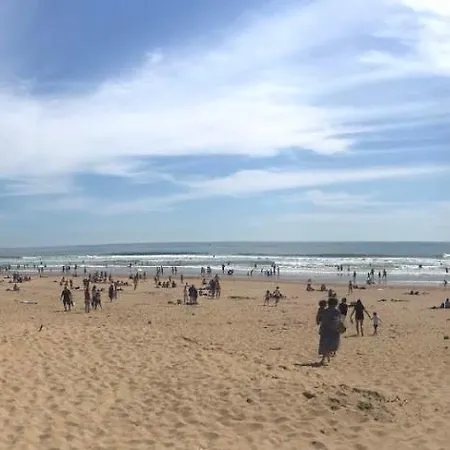 Appartement Port Bourgenay Talmont-Saint-Hilaire