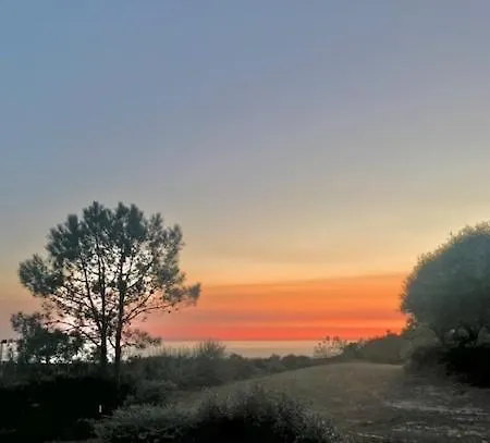 Port Bourgenay Appartement Talmont-Saint-Hilaire