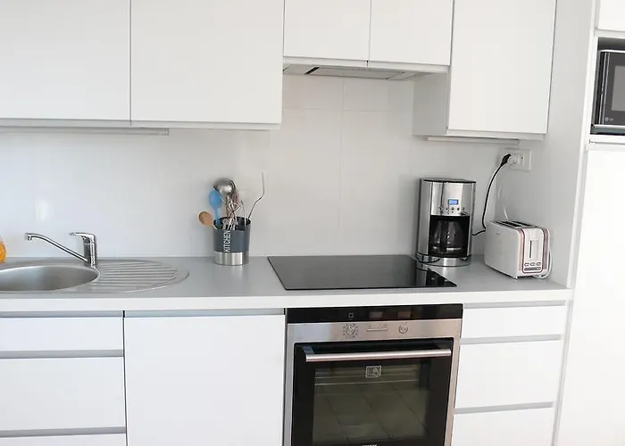 Figure De Proue, Pres Les Sables D Olonne, Saint Hilaire דירה *