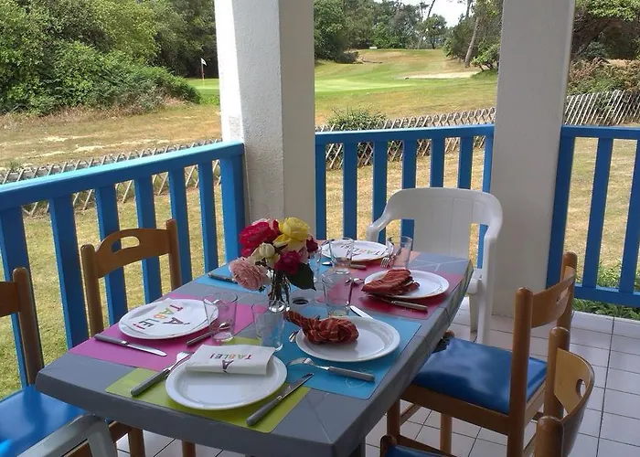 Figure De Proue, Pres Les Sables D Olonne, Saint Hilaire דירה *