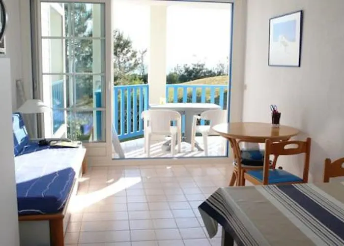 Figure De Proue, Pres Les Sables D Olonne, Saint Hilaire דירה *