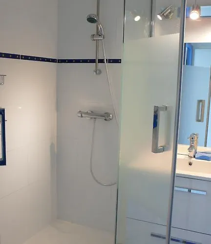 Figure De Proue, Pres Les Sables D Olonne, Saint Hilaire Apartament Talmont-Saint-Hilaire