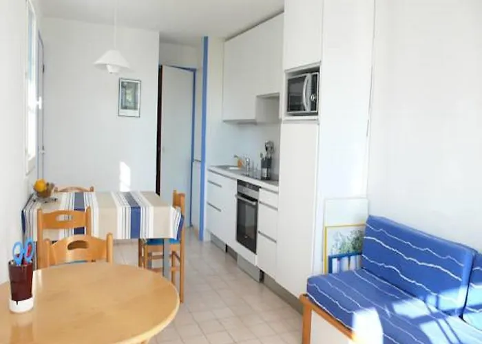 דירה Figure De Proue, Pres Les Sables D Olonne, Saint Hilaire *