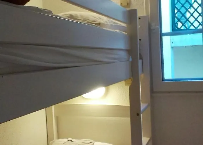 Figure De Proue, Pres Les Sables D Olonne, Saint Hilaire דירה