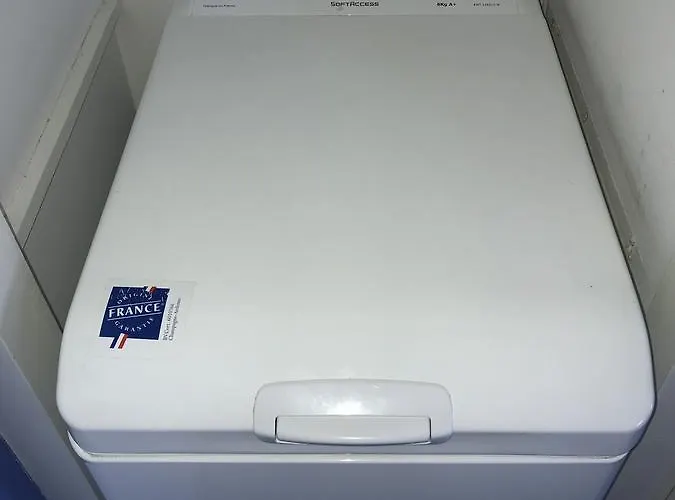 Figure De Proue, Pres Les Sables D Olonne, Saint Hilaire Apartament *