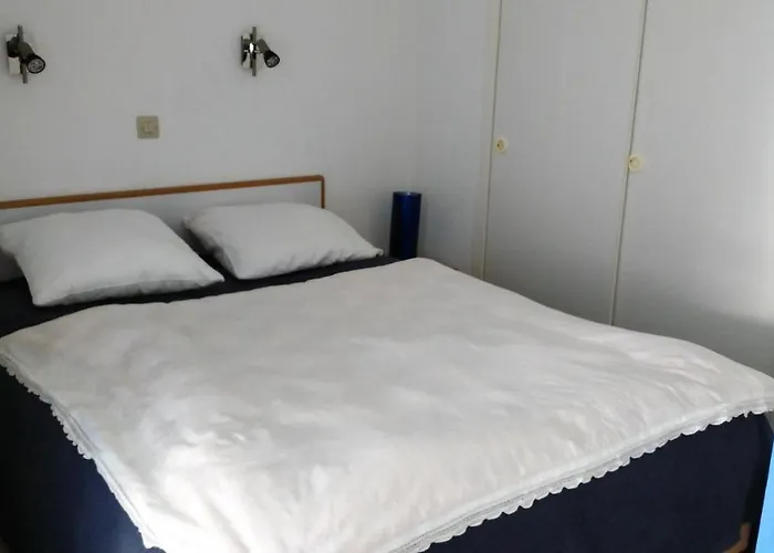 Figure De Proue, Pres Les Sables D Olonne, Saint Hilaire Talmont-Saint-Hilaire