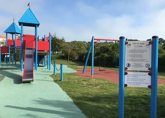 Figure De Proue, Pres Les Sables D Olonne, Saint Hilaire דירה Talmont-Saint-Hilaire