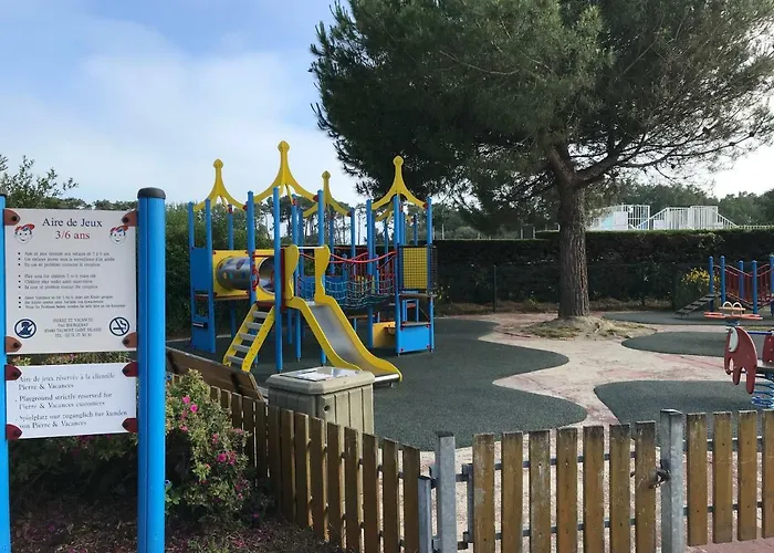 Figure De Proue, Pres Les Sables D Olonne, Saint Hilaire דירה *