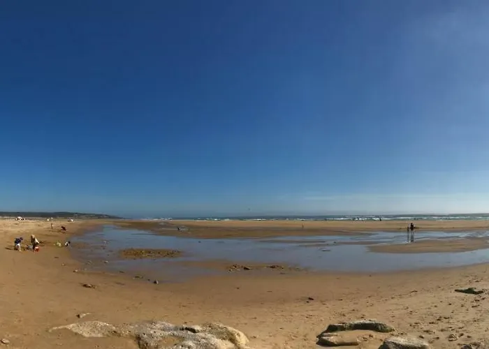 Apartament Figure De Proue, Pres Les Sables D Olonne, Saint Hilaire Talmont-Saint-Hilaire